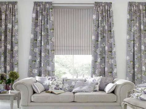 20 Best Living Room Curtain Designs With Pictures In 2022