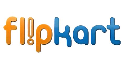 Images Of Flipkart Logo