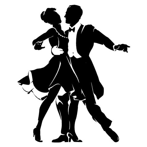 Free Dance Clip Art Pictures - Clipartix