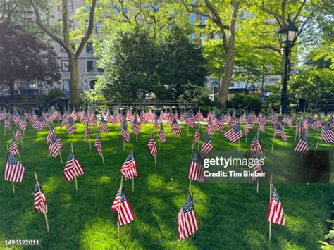 79 New York Colony Flag Stock Photos, High-Res Pictures, and Images - Getty Images