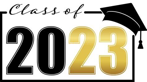 Charles Co. announces 2023 High School Graduation schedule - The Southern Maryland Chronicle