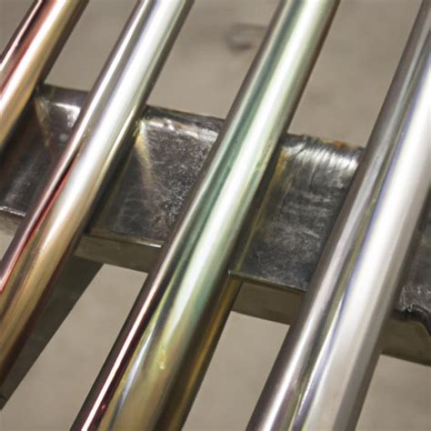 How to Use Aluminum Brazing Rods: A Step-by-Step Guide - Aluminum Profile Blog