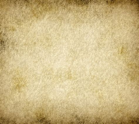 Another old grunge paper or parchment background image | www.myfreetextures.com | Free Textures ...