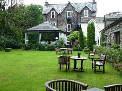 Grasmere Hotel - UPDATED 2017 Prices, Reviews & Photos (England) - TripAdvisor