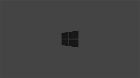 Windows Black Wallpapers - Top Free Windows Black Backgrounds ...