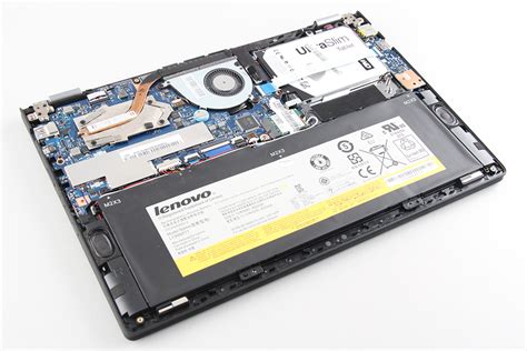 Lenovo Repair Centre - Lenovo Screen Repairs by UK's Best Local Expert