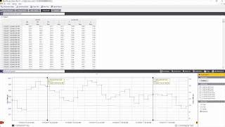 Fluke Power Meter Software | proyectosarquitectonicos.ua.es