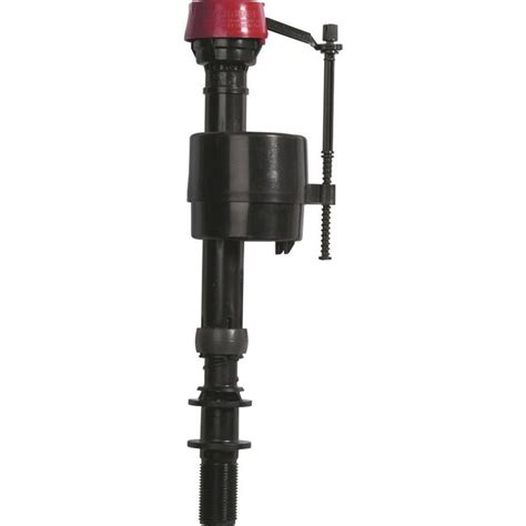 KOHLER Adjustable Toilet Fill Valve at Lowes.com