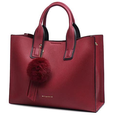 Cheap Designer Handbags For Women | semashow.com