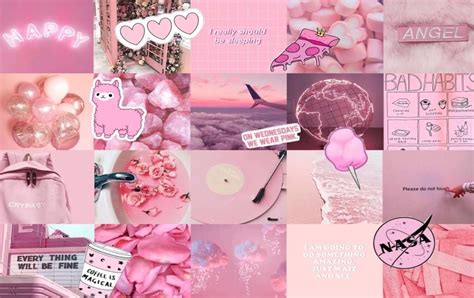 Pastel Aesthetic Tumblr Laptop Wallpapers - Top Free Pastel Aesthetic Tumblr Laptop Backgrounds ...