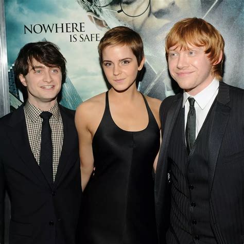 Harry Potter' And 'Fantastic Beasts' Movies Ranked From Worst To Best | lupon.gov.ph