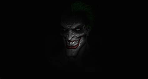 1400x900 Joker Dark Minimalism 4k Wallpaper,1400x900 Resolution HD 4k Wallpapers,Images ...