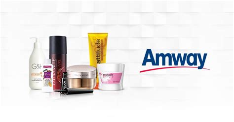 Amway Products price list in India (December 2024), Buy Amway Products at best price in India