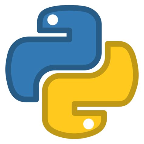 Python Png