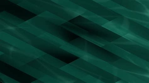 animated abstract dark green background Stock Footage Video (100% Royalty-free) 8447848 ...