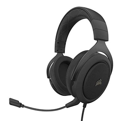 Ten Best Gaming Surround Sound Headset - Tenz Choices