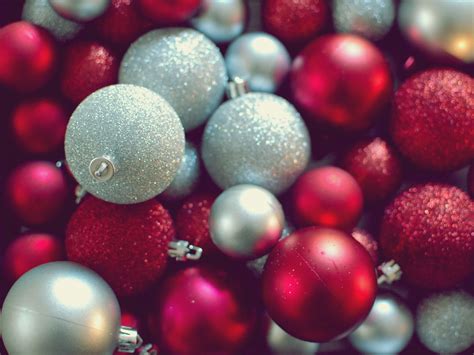 🔥 [70+] Christmas Ornaments Wallpapers | WallpaperSafari