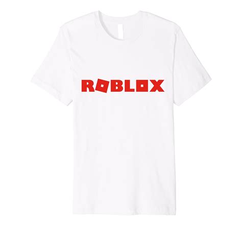 Roblox Swordpack T-shirt-CD – Canditee