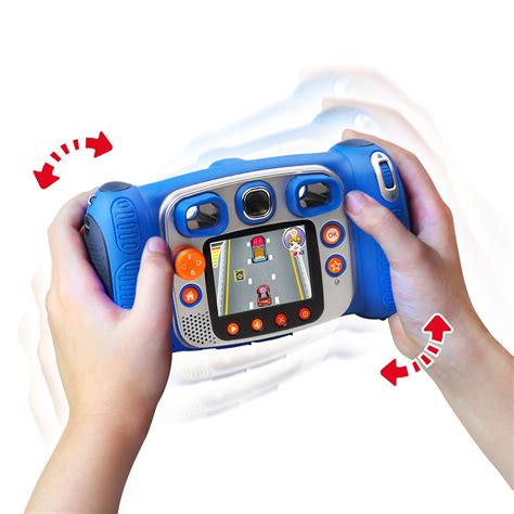 VTech-Kidizoom