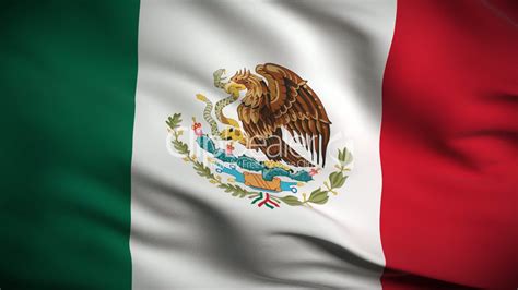 Free Mexican Flag, Download Free Mexican Flag png images, Free ClipArts on Clipart Library