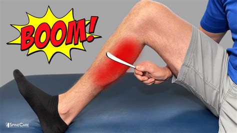 Outrageous Tips About How To Get Rid Of Calf Muscle Pain - Physicaldad