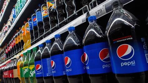 Suntory PepsiCo plans $39 million factory expansion in southern Vietnam