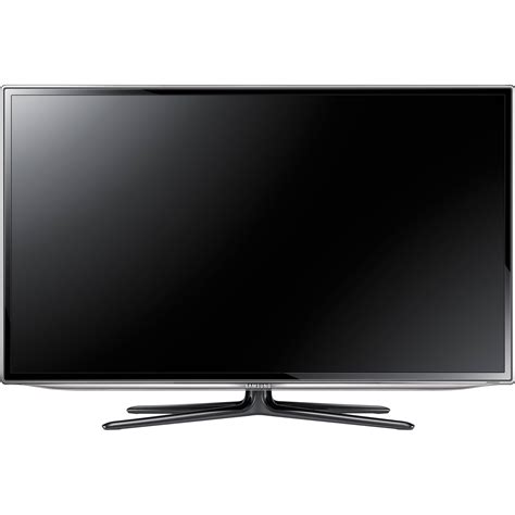 Samsung UN40ES6003 40" 1080p LED TV UN40ES6003FXZA B&H