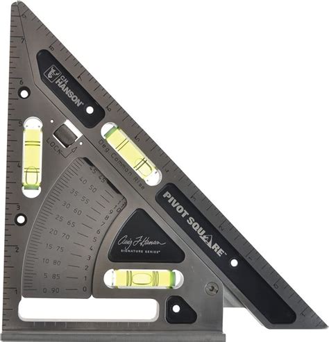 The Best Angle Measuring Tools And Finding Angle Measures