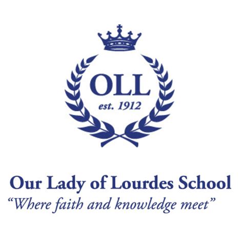 Our Lady Of Lourdes School (Top Ranked Private School for 2024-25) - New York, NY