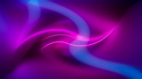 Flare Abstract 4k Wallpaper,HD Abstract Wallpapers,4k Wallpapers,Images,Backgrounds,Photos and ...