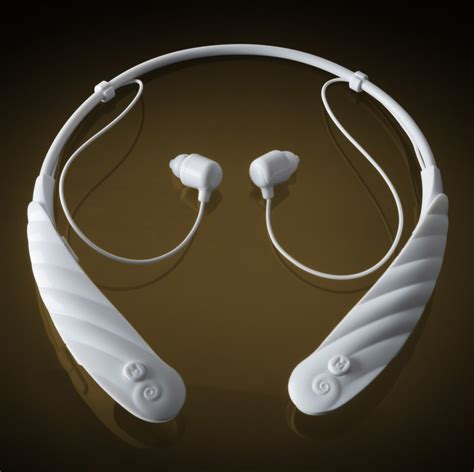 Rechargeable Bluetooth Hearing Aid _ Active type UP-6EB3