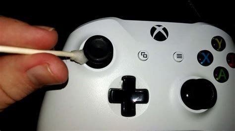 How To Fix Controller Drift XBox Series X? Complete Step By Step Guide - OtakuKart