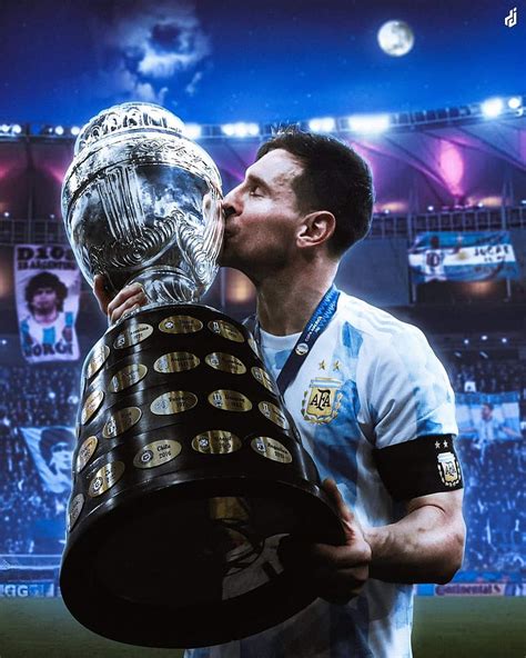 Argentina Copa América Champions 2021, HD wallpaper | Peakpx