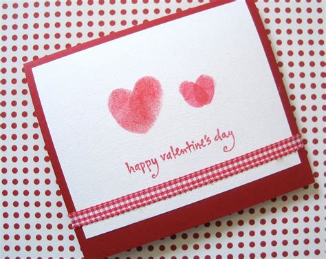 40 Best Valentine Day Cards