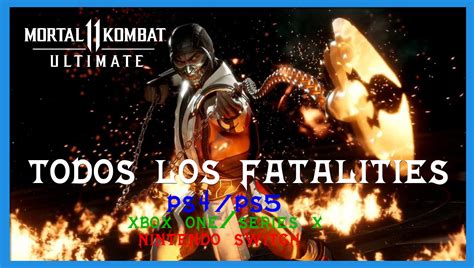 Mortal kombat 11 cheats - locedrose