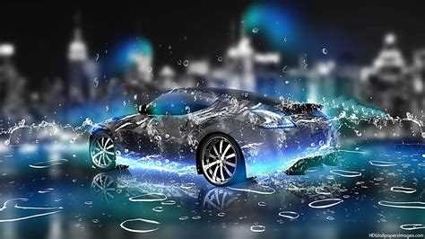 Live Car Wallpapers - Top Free Live Car Backgrounds - WallpaperAccess