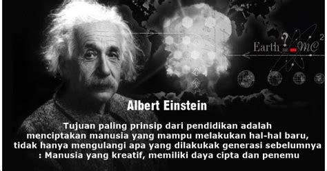 55 kata-kata motivasi belajar dari tokoh dunia yang inspiratif - yosefpedia.com