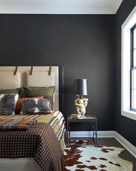 Bedroom Paint Color Ideas Benjamin Moore | www.cintronbeveragegroup.com