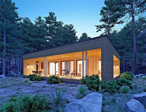 Log homes list 2 – Artofit