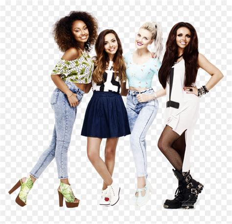 Love Me Like You Little Mix Songs Lyrics, HD Png Download - vhv