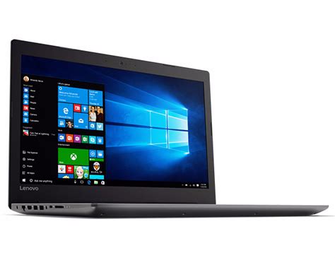 Lenovo IdeaPad 320 Gen 7th Price In Pakistan - IT Networks