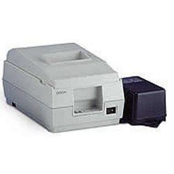 Epson TM-U220 Printer