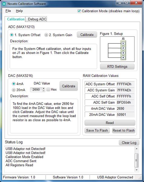 Fluke Power Log 2.7 Software