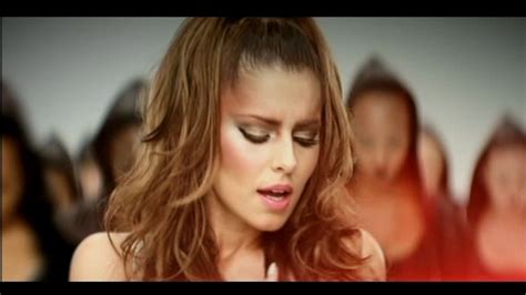 Fight For This Love - Cheryl Cole Image (9107421) - Fanpop