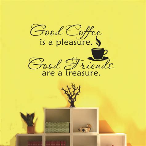 Friends Quotes With Coffee. QuotesGram