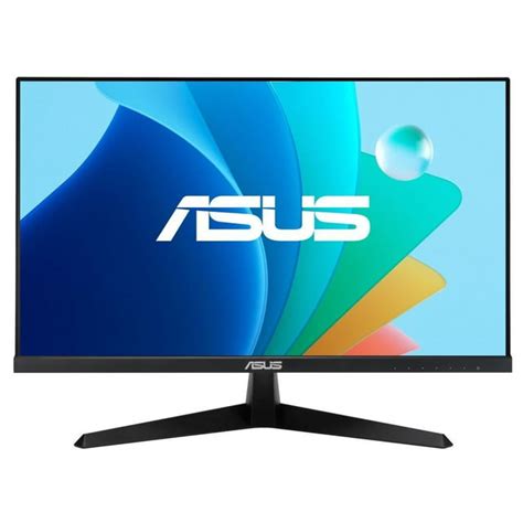 Free Shipping! ASUS VY249HF Monitor - Walmart.com