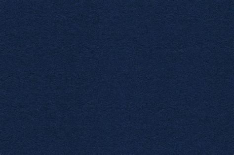 Dark Blue Paper Texture. Background | Upholstery fabric, Navy blue linen, Warwick fabrics