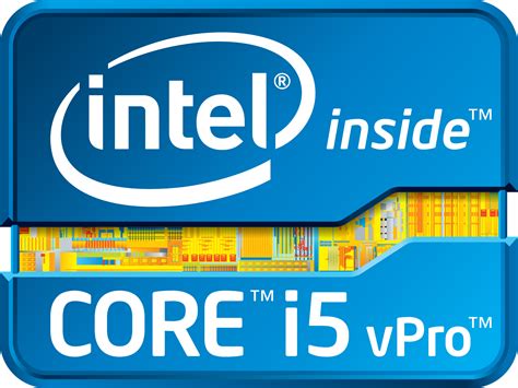 Intel debuts 5th generation Core vPro processors