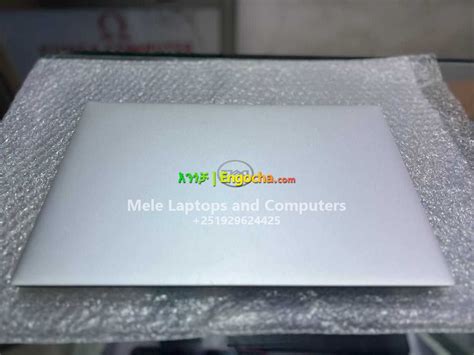 Dell XPS Gaming laptop for sale & price in Ethiopia - Engocha.com | Buy Dell XPS Gaming laptop ...