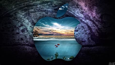 IMac HD Wallpapers - Wallpaper Cave